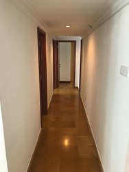 Emerald Garden (D1), Condominium #174242482